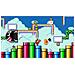SWITCH - Super Mario Maker 2 - Foto miniatura 3