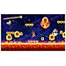 SWITCH - Super Mario Maker 2 - Foto miniatura 4