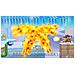 SWITCH - Super Mario Maker 2 - Foto miniatura 6