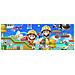 SWITCH - Super Mario Maker 2 - Foto miniatura 7