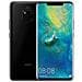 Mate 20 Pro Nero 128 GB Display 6.39" QHD+ Slot Nano SD Fotocamera 40 Mpx Android  - Foto miniatura 1