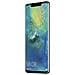 Mate 20 Pro Nero 128 GB Display 6.39" QHD+ Slot Nano SD Fotocamera 40 Mpx Android  - Foto miniatura 4