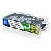 14ml Compa Canon Pixma Pro 9500,9500 Mark Ii#1041b001 Verde - Foto miniatura 1