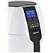 Friggitrice Digitale Ad Aria Xl 1500 W Bianco 180150 - Foto miniatura 3