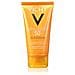 Vichy Ideal Soleil Spf50+ Crema Vellutata Viso - 50 Ml - Foto miniatura 3