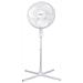 Ventilatore A Piantana Dandelion 33jtq - Foto miniatura 4