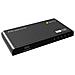 ver Techly Hdr Splitter 1x4 Hdmi 2.0 4kx2k 60 Hz - Foto miniatura 5