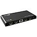 ver Techly Hdr Splitter 1x4 Hdmi 2.0 4kx2k 60 Hz - Foto miniatura 2