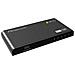 ver Techly Hdr Splitter 1x4 Hdmi 2.0 4kx2k 60 Hz - Foto miniatura 3