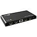 ver Techly Hdr Splitter 1x4 Hdmi 2.0 4kx2k 60 Hz - Foto miniatura 4