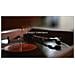 Giradischi Vintage Classic Per Vinili Music Center All-In-One - Foto miniatura 6