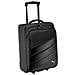 Borse Da Viaggio Team Trolley Bag Valigie One Size - Foto miniatura 1