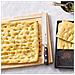 Tagliere Pane 60x40 Legno - Foto miniatura 1