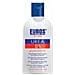 Eubos Urea Liporepair 10% Lozione Corpo 200 Ml - Foto miniatura 1