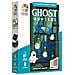 Ghost Hunters - Foto miniatura 1
