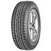 Gomme Pneumatico Estive 205-65 R15 - Foto miniatura 1