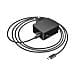 Caricabatteria Maxo 61W USB-C per MacBook - Foto miniatura 3