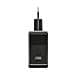 Caricabatteria Maxo 61W USB-C per MacBook - Foto miniatura 5