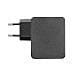 Caricabatteria Maxo 61W USB-C per MacBook - Foto miniatura 6