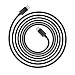 Caricabatteria Maxo 61W USB-C per MacBook - Foto miniatura 7