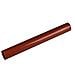 Fuser Belt (japan) C451,c550,c650,c502,c652#a00j-r721-film - Foto miniatura 1