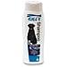 Gill's Shampoo Nuvola Nera 200 Ml - Foto miniatura 1
