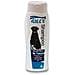 Gill's Shampoo Nuvola Nera 200 Ml - Foto miniatura 2