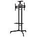 Supporto Tv / mon Ft70te-035 37-70 nero - Foto miniatura 1
