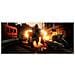 Wolfenstein Interruttore - Switch - Foto miniatura 3