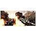 Wolfenstein Interruttore - Switch - Foto miniatura 4
