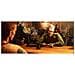 Wolfenstein Interruttore - Switch - Foto miniatura 5