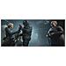 Wolfenstein Interruttore - Switch - Foto miniatura 6
