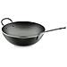 23830 - Wok Resistente 30 Cm - Foto miniatura 2