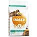 Iams Cat Sterilised Adult All Breeds Chicken - Foto miniatura 1