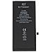 Batteria Compatibile Con Celle Nuove Apple Iphone 8 Plus - Foto miniatura 1