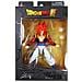 Dragon Ball - Gogeta Ss4 - Figure Dragon Stars 17cm Serie 14 - Foto miniatura 5