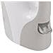 Bollitore Elettrico Cordless 1 Litro The Tisane Acqua Filtro - Foto miniatura 2