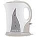 Bollitore Elettrico Cordless 1 Litro The Tisane Acqua Filtro - Foto miniatura 1