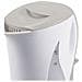 Bollitore Elettrico Cordless 1 Litro The Tisane Acqua Filtro - Foto miniatura 3