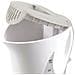 Bollitore Elettrico Cordless 1 Litro The Tisane Acqua Filtro - Foto miniatura 4