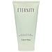Eternity Gel Doccia, Uomo, 150 Ml - Foto miniatura 1
