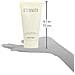 Eternity Gel Doccia, Uomo, 150 Ml - Foto miniatura 2