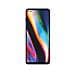 [Ricondizionato SILVER] Moto G 5G Plus 128 GB 5G Display 6.7" Full HD+ Slot Micro SD Fotocamera 48 Mpx Android Blu - Foto miniatura 3