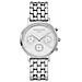 The Gabby Nwg-n92 Orologio Donna Al Quarzo - Foto miniatura 1