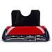 Docking Station 2 Hard Disk 2.5 3.5 Sata Ide E-sata Usb 2.0 3.0 E Lettore Hdd Sd - Foto miniatura 2