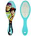 Neceser Nel Settembre Toilet / Travelling Toy Story Beauty Case, 23 Cm, Blu (blu)  - Foto miniatura 2