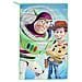 Neceser Nel Settembre Toilet / Travelling Toy Story Beauty Case, 23 Cm, Blu (blu)  - Foto miniatura 3