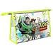 Neceser Nel Settembre Toilet / Travelling Toy Story Beauty Case, 23 Cm, Blu (blu)  - Foto miniatura 4