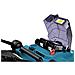 DLM382PM2 cordless lawn mower - Foto miniatura 2