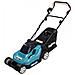DLM382PM2 cordless lawn mower - Foto miniatura 1